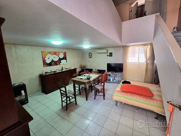 Appartamento Caivano [Cod. rif 3323512VRG]