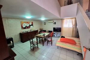Appartamento Caivano [Cod. rif 3323512VRG]