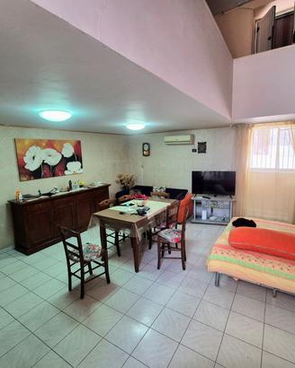 Appartamento Caivano [Cod. rif 3323512VRG]