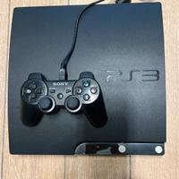 Ps3 Play Station 3