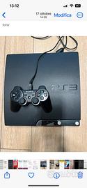 Ps3 Play Station 3