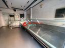 locale-commerciale-comodo-e-versatile