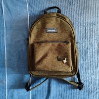 Zaino Dakine Essential Mini 7L