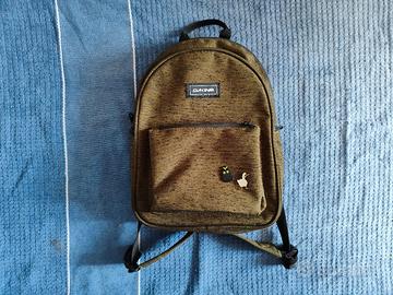 Zaino Dakine Essential Mini 7L