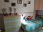 Immagine 22