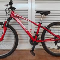 Specialized hotrock 
