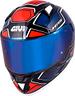 givi-50-6-casco-sport-deep-casco-blu-rosso