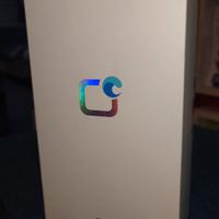 SPECIALE SVENDITA SMARTPHONE Sotto Costo 