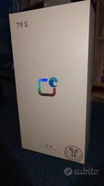 SPECIALE SVENDITA SMARTPHONE Sotto Costo 