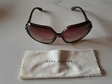 Occhiali sole Marc Jacobs