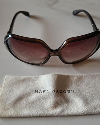 Occhiali sole Marc Jacobs