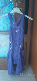 Costume Gara Nuoto Speedo