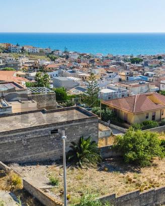 Casa Indipendente - Scicli