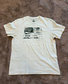 T-shirt Polo Jeans Co. (Ralph Lauren)