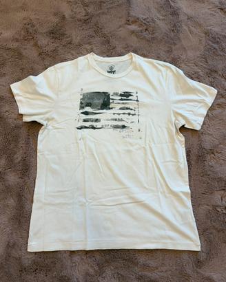 T-shirt Polo Jeans Co. (Ralph Lauren)