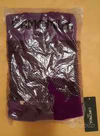 Scaldacollo Camomilla NUOVO