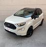 ford-ecosport-1-5-diesel