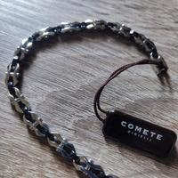 Bracciale Comete Gioielli