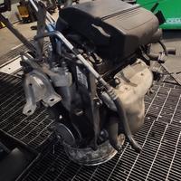 MOTORE 188A4000