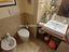 Immagine 14