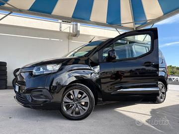 Toyota Proace City Verso 1.5D 130 CV S&S Long D A/
