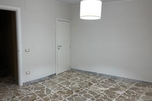 Stanza per ufficio zona centralissima