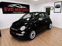 fiat-500-1-2-lounge-neopatentati