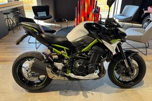 KAWASAKI Z 900 my20
