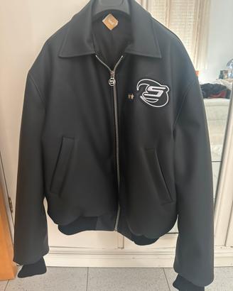 Aviator Jacket 5mc2