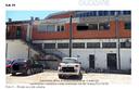 capannone-industriale-fermo-a4295407-