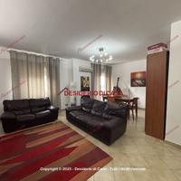 Appartamento, Castellammare del Golfo.