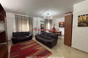 Appartamento, Castellammare del Golfo.
