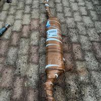 marmitta fiat tempra