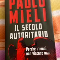 Il secolo autoritario
