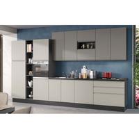 cucina moderna pronta consegna