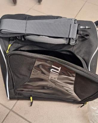 Tunnel bag GIVI