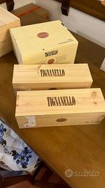 Magnum Tignanello (1,5L) 2023