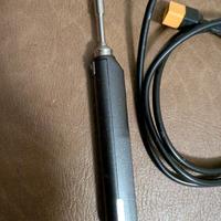 Sain Smart TS100 PRO32