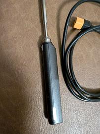 Sain Smart TS100 PRO32