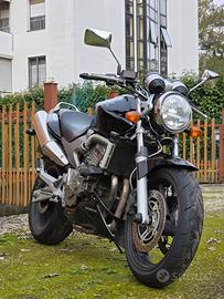 Honda Hornet 600