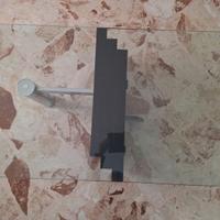 Tavolino soggiorno moderno