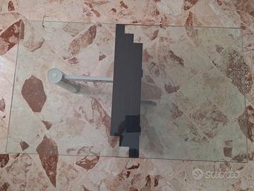 Tavolino soggiorno moderno