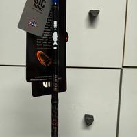 Canna Savage Gear sgs6 150gr