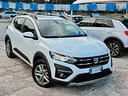-perfetta-dacia-sandero-stepway-1-0-tce-eco-gp