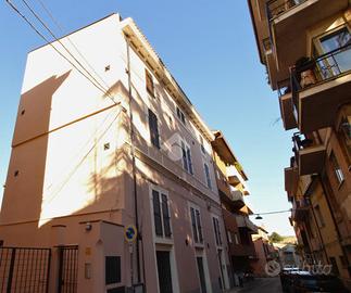 5 LOCALI A TERAMO