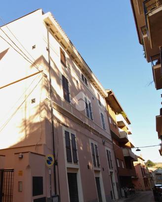 5 LOCALI A TERAMO