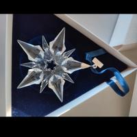 stella Swarovski 2001
