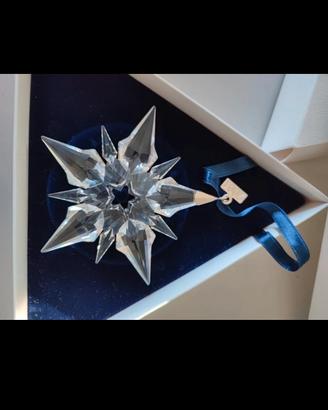 stella Swarovski 2001