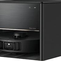 Dreame X40 Master aspirapolvere robot 1000 w