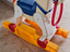 Immagine 2